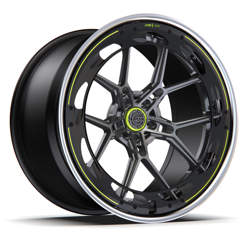 R60-109R