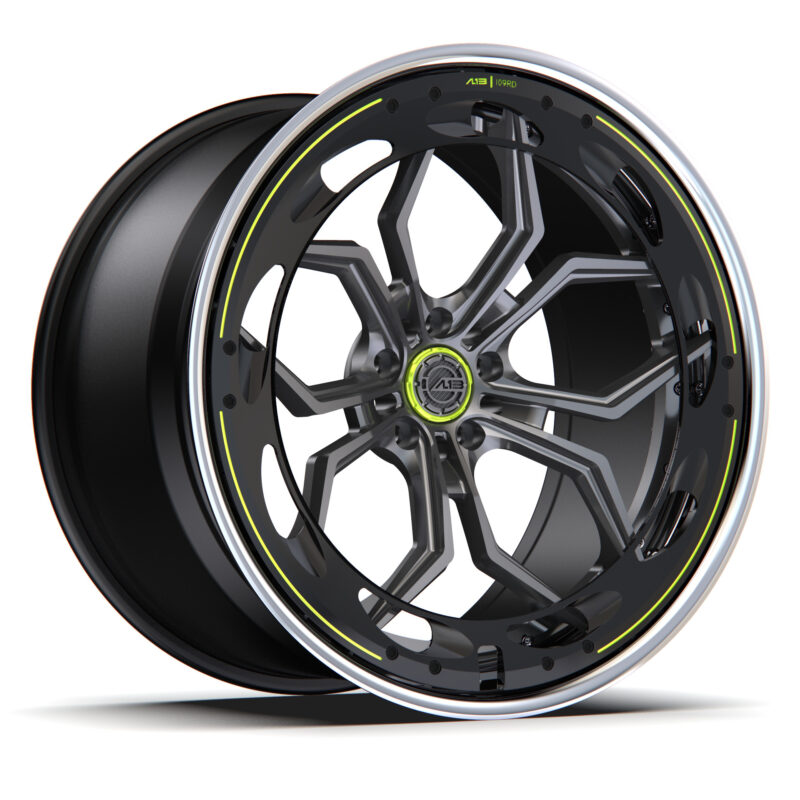 R70-109R