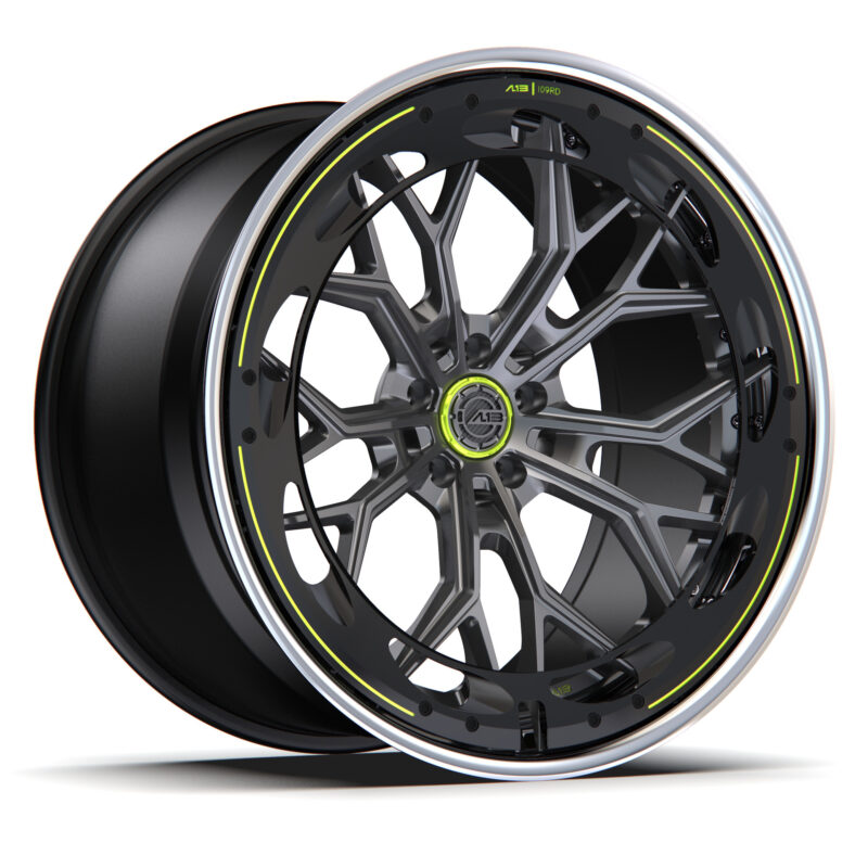 R80-109R