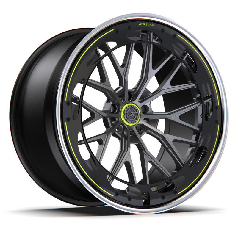 R90-109R
