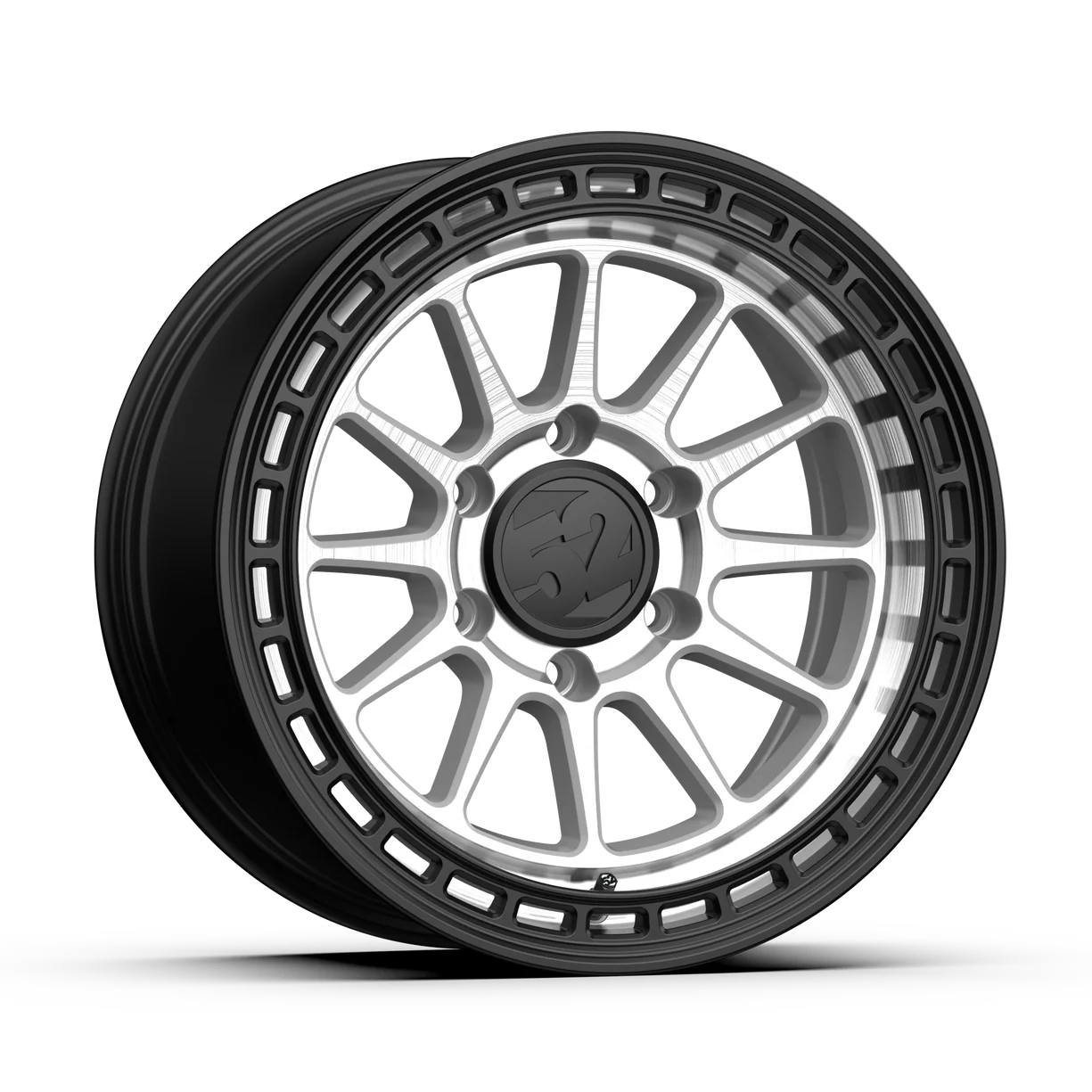 Range HD