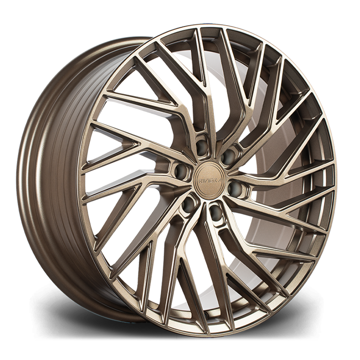 RF17