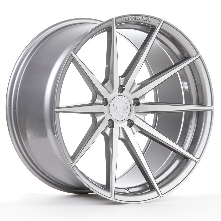 RFX11