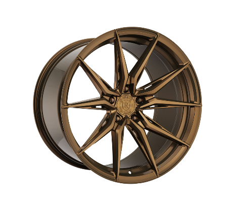 RFX11
