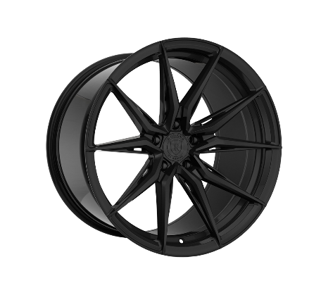 RFX13