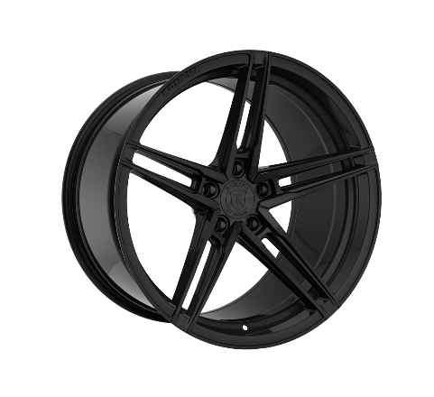 RFX15