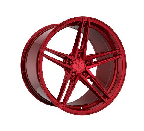 RFX15