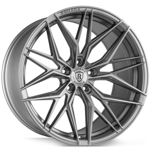 RFX17