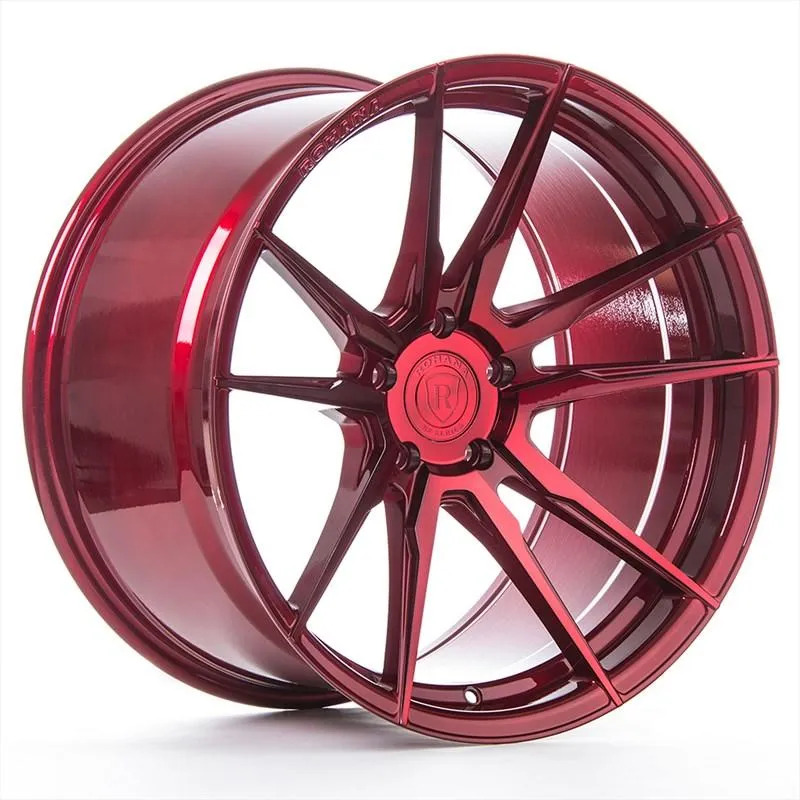 RFX2