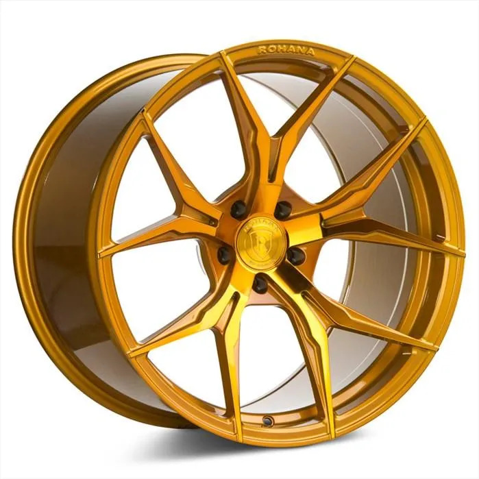 RFV2