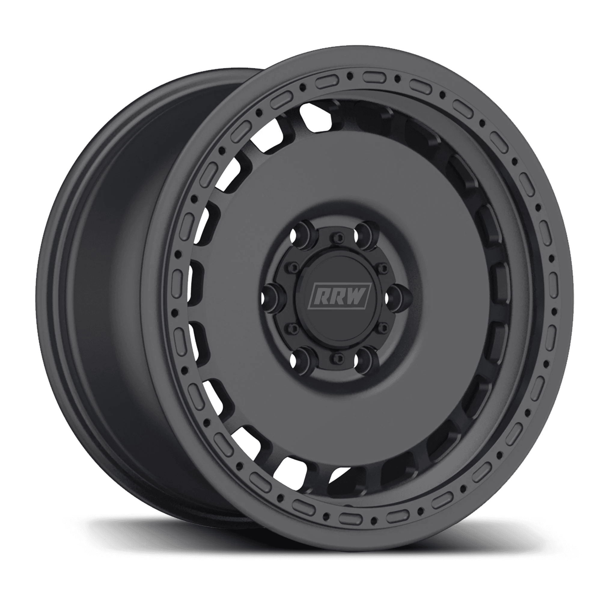 RG3-H-95.1-1785+25139-GTI