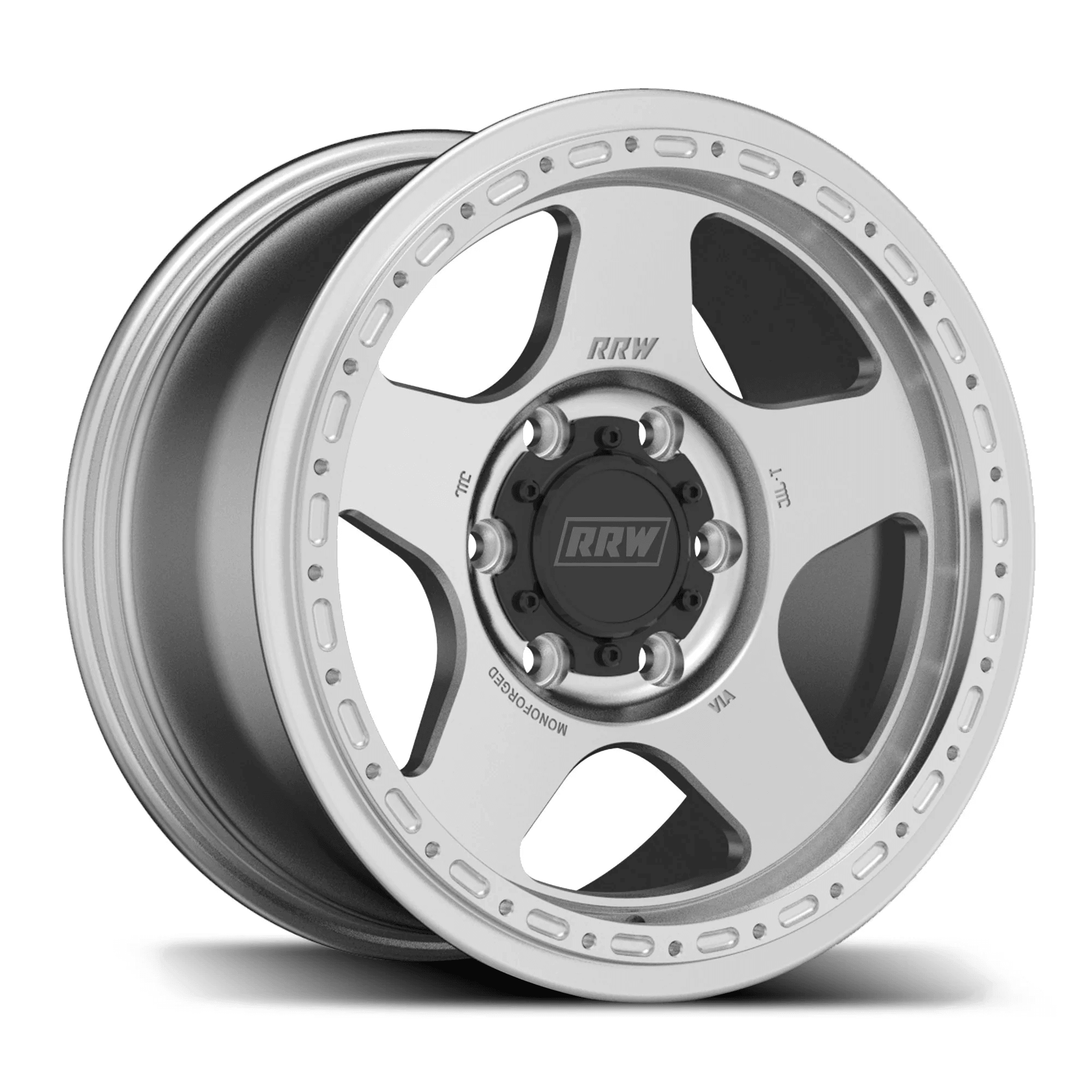 RG4-H-1785-0150-MF