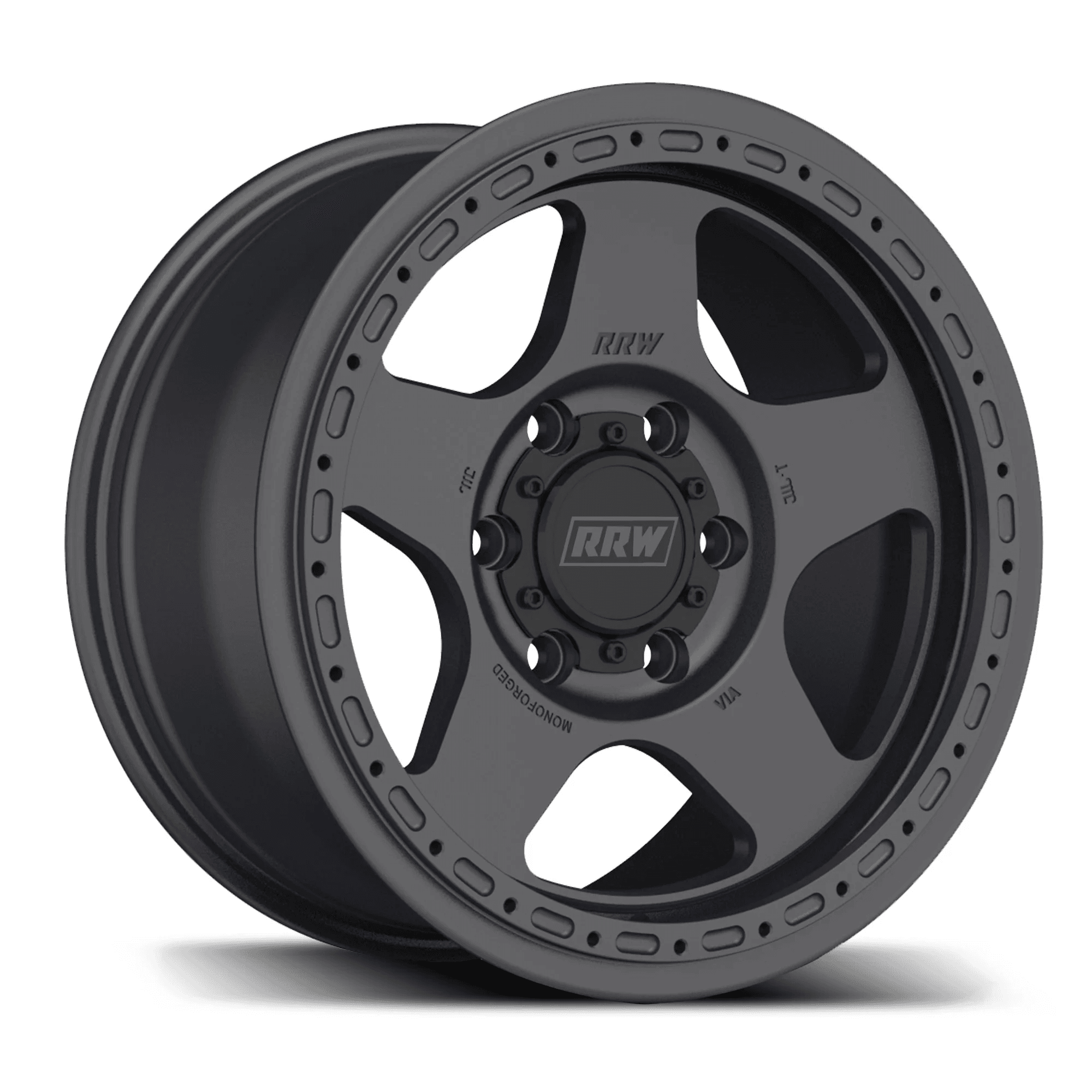 RG4-H