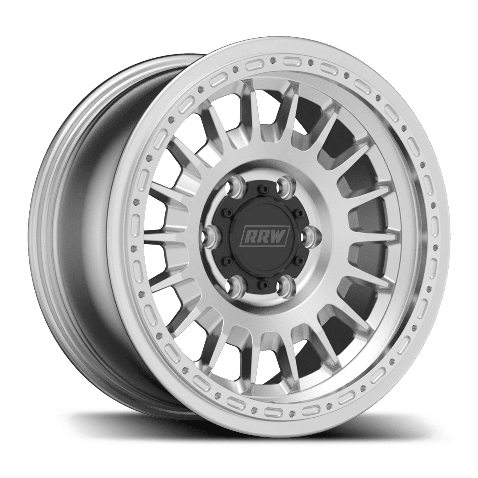 RG7-H-1785-38127-MF