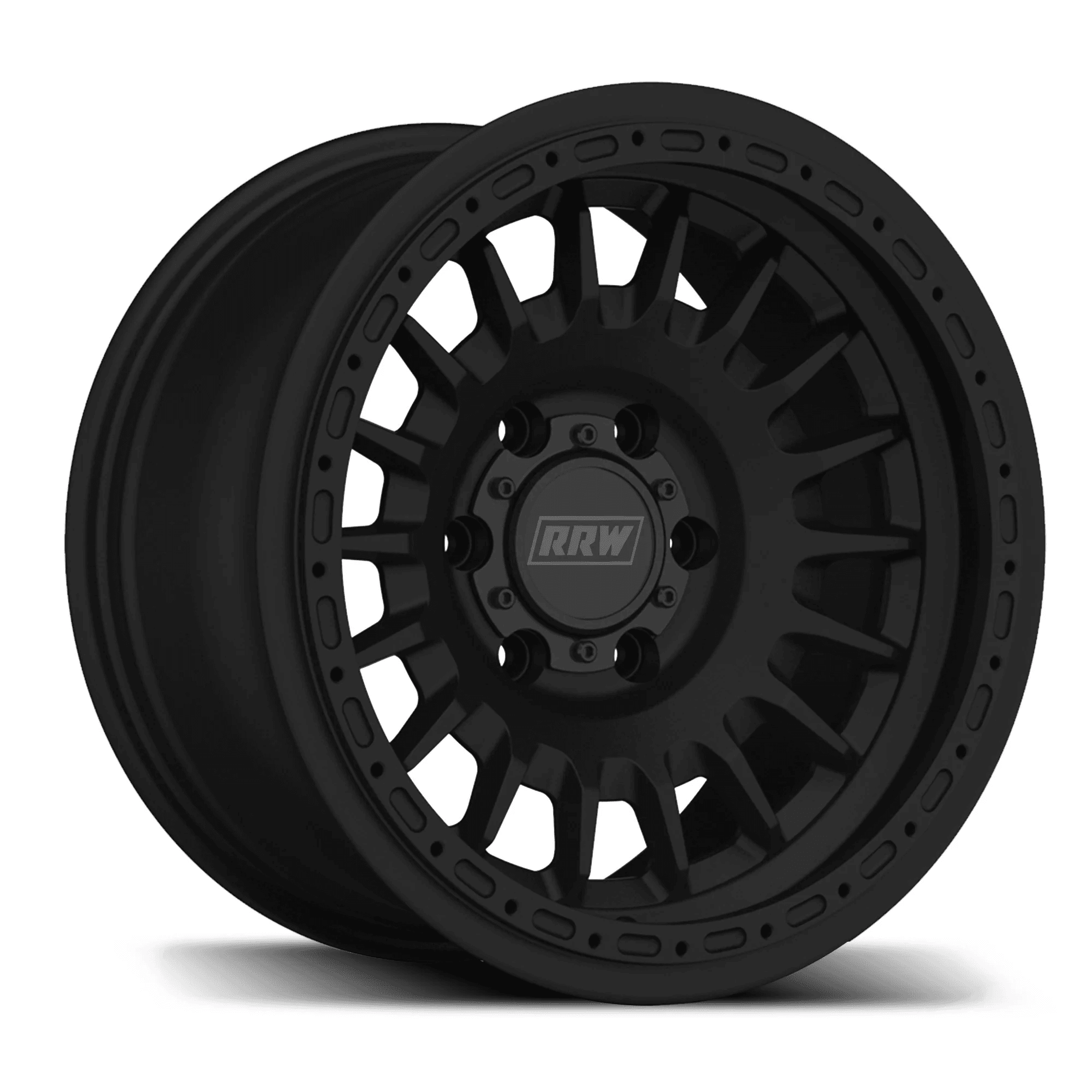 RG7-H