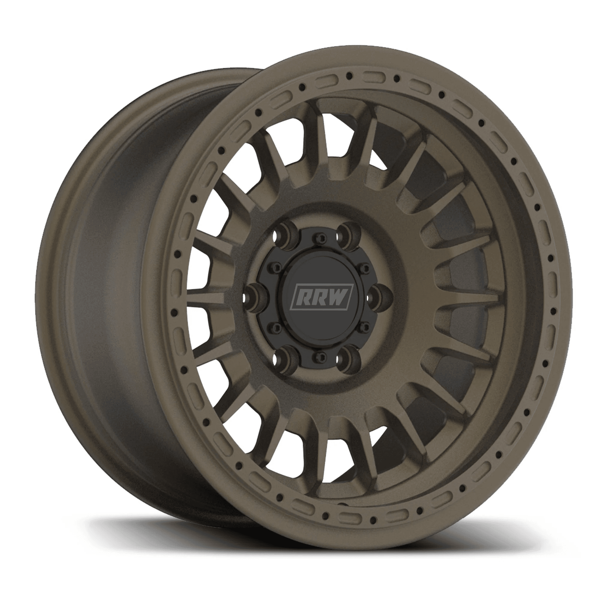 RG7-H-1785-38127-BR