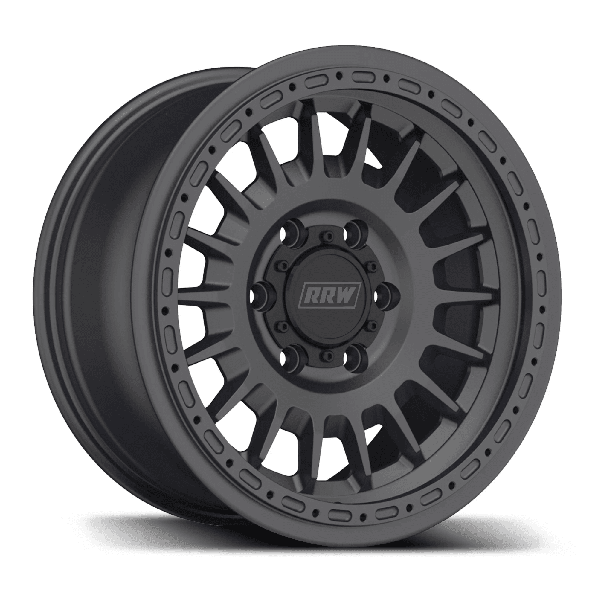 RG7-H
