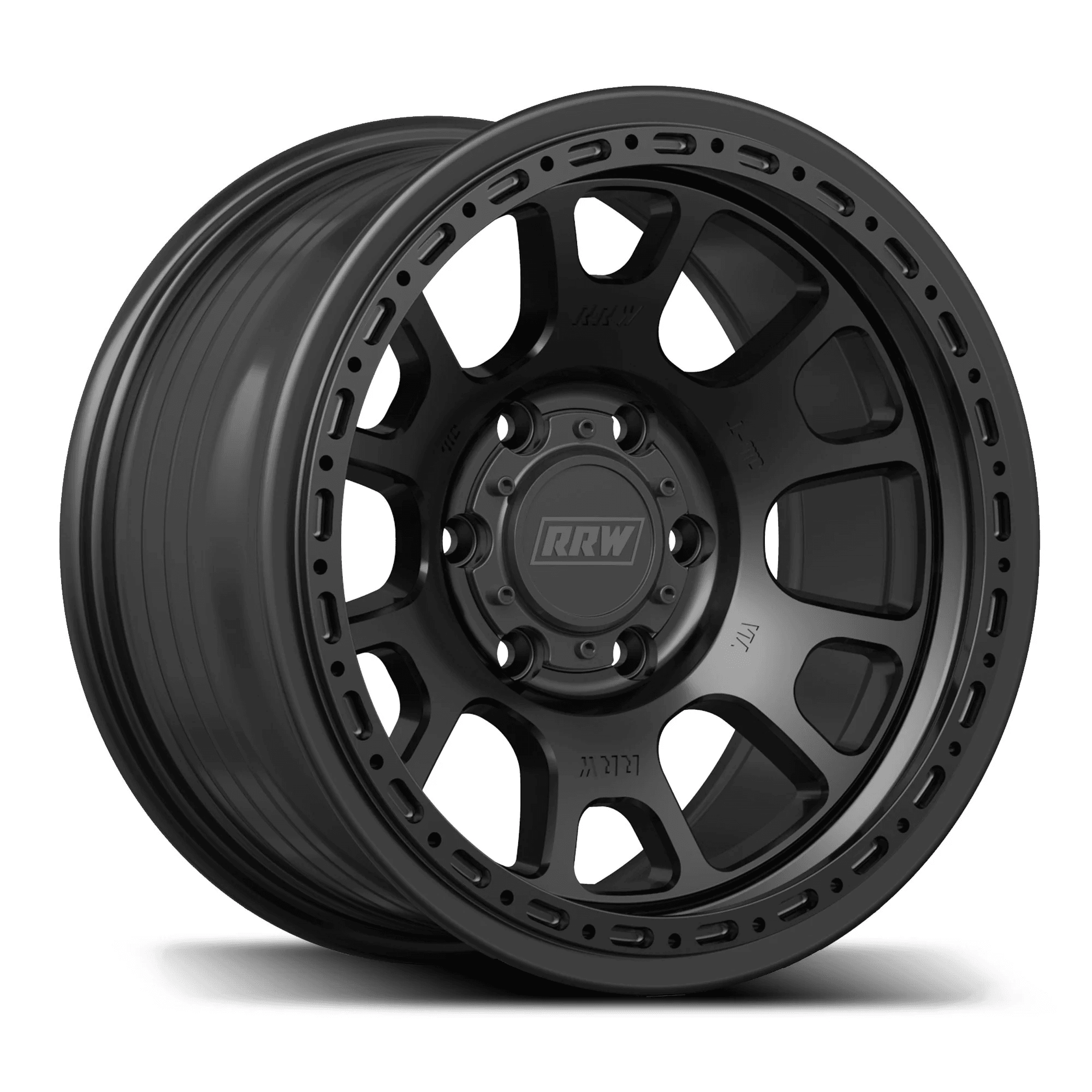 RR5-H