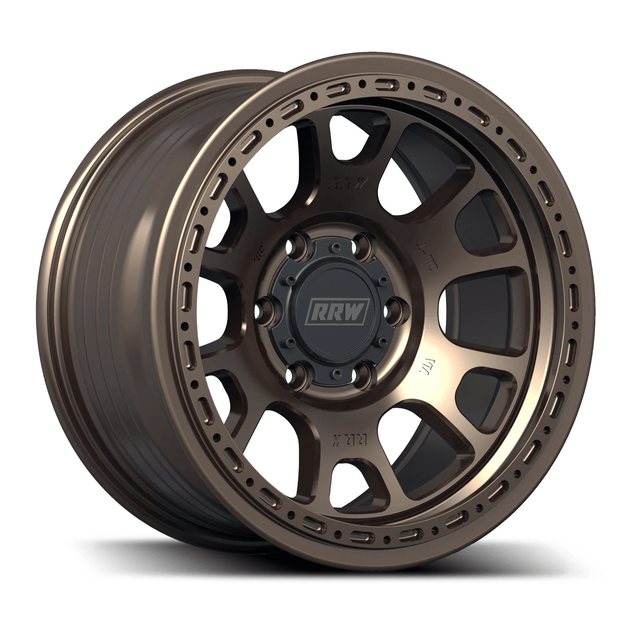 RR5-H
