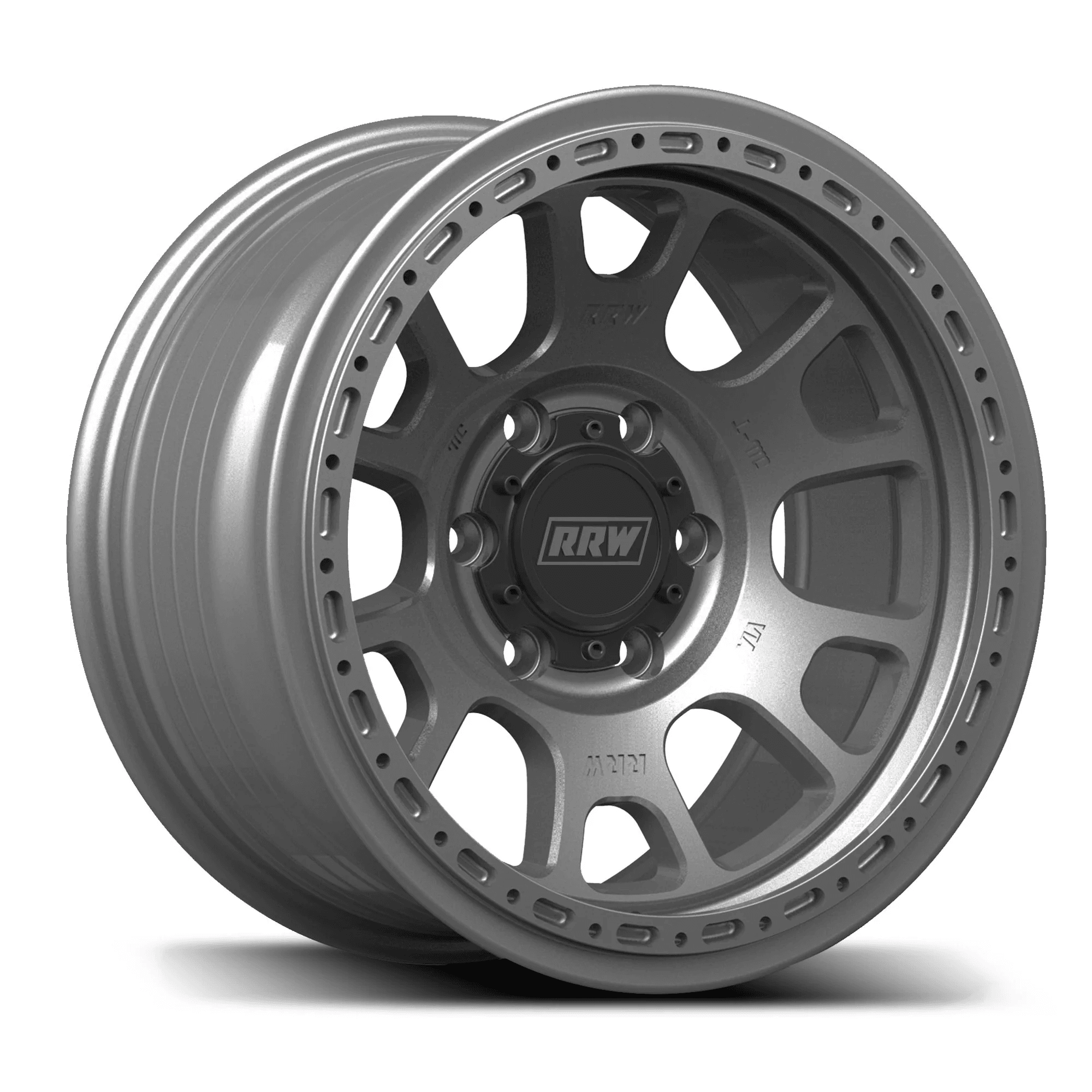 RR5-H