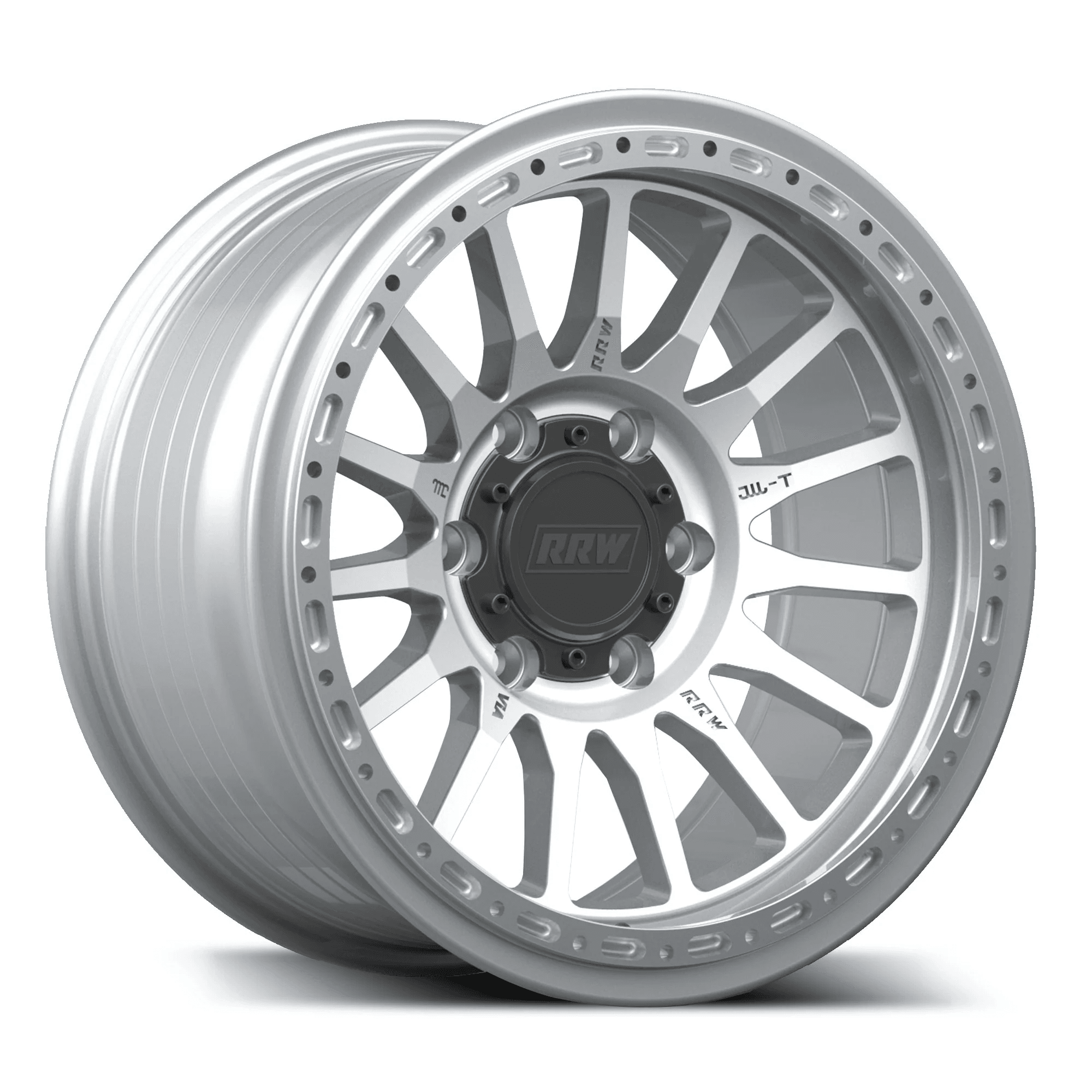 RR7-H-1785-25127-MF