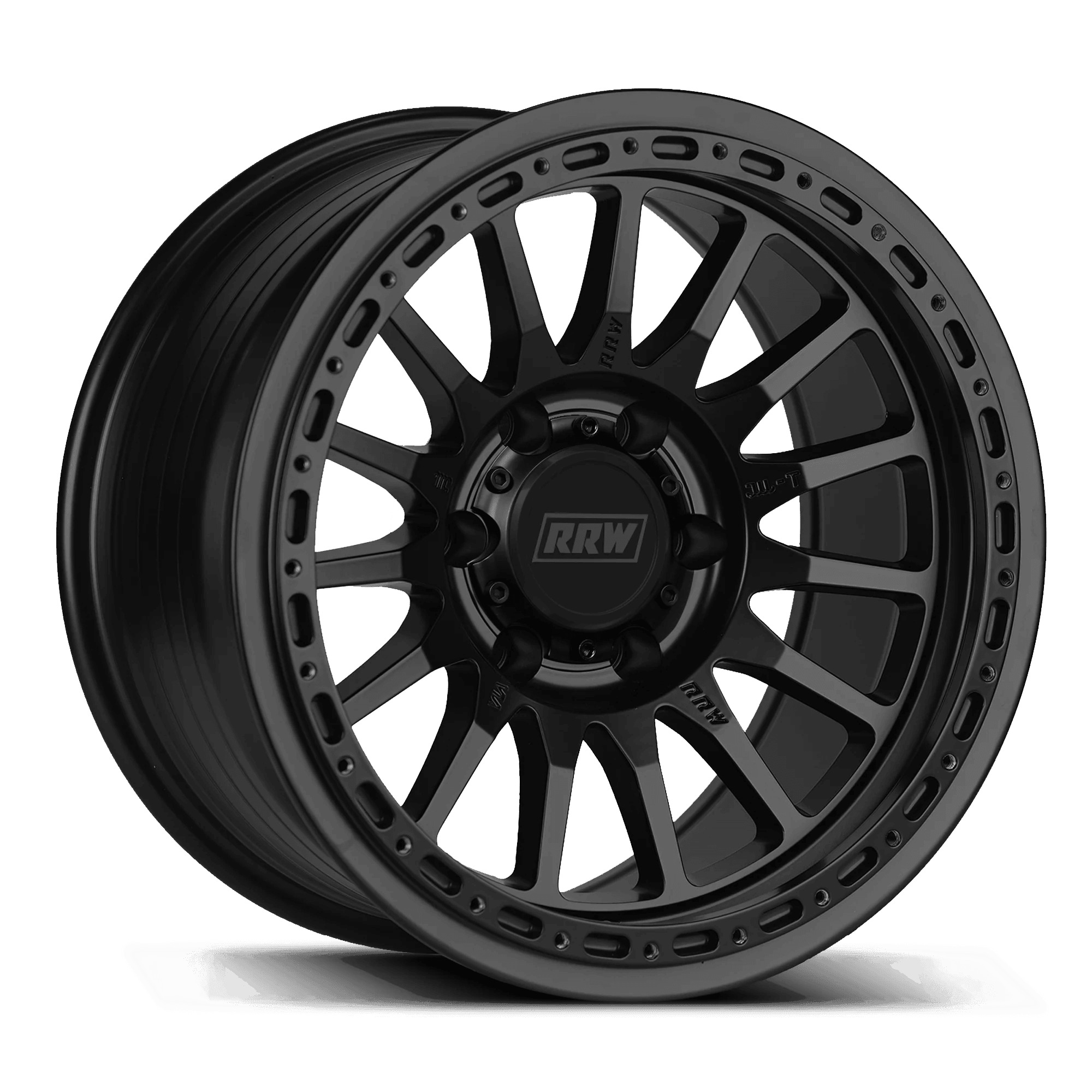 RR7-H-1785-0135-BK