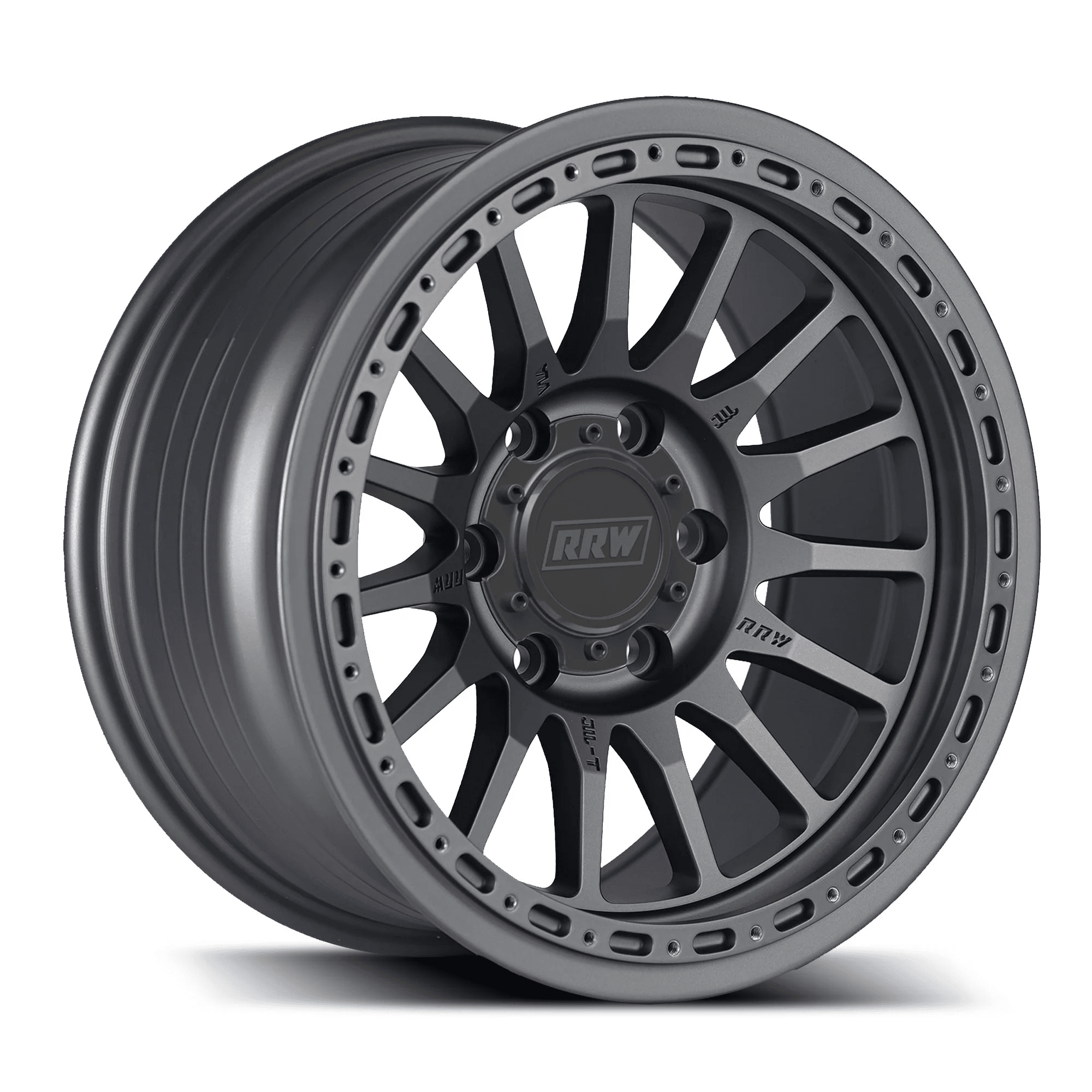 RR7-H-1785-25139-MG