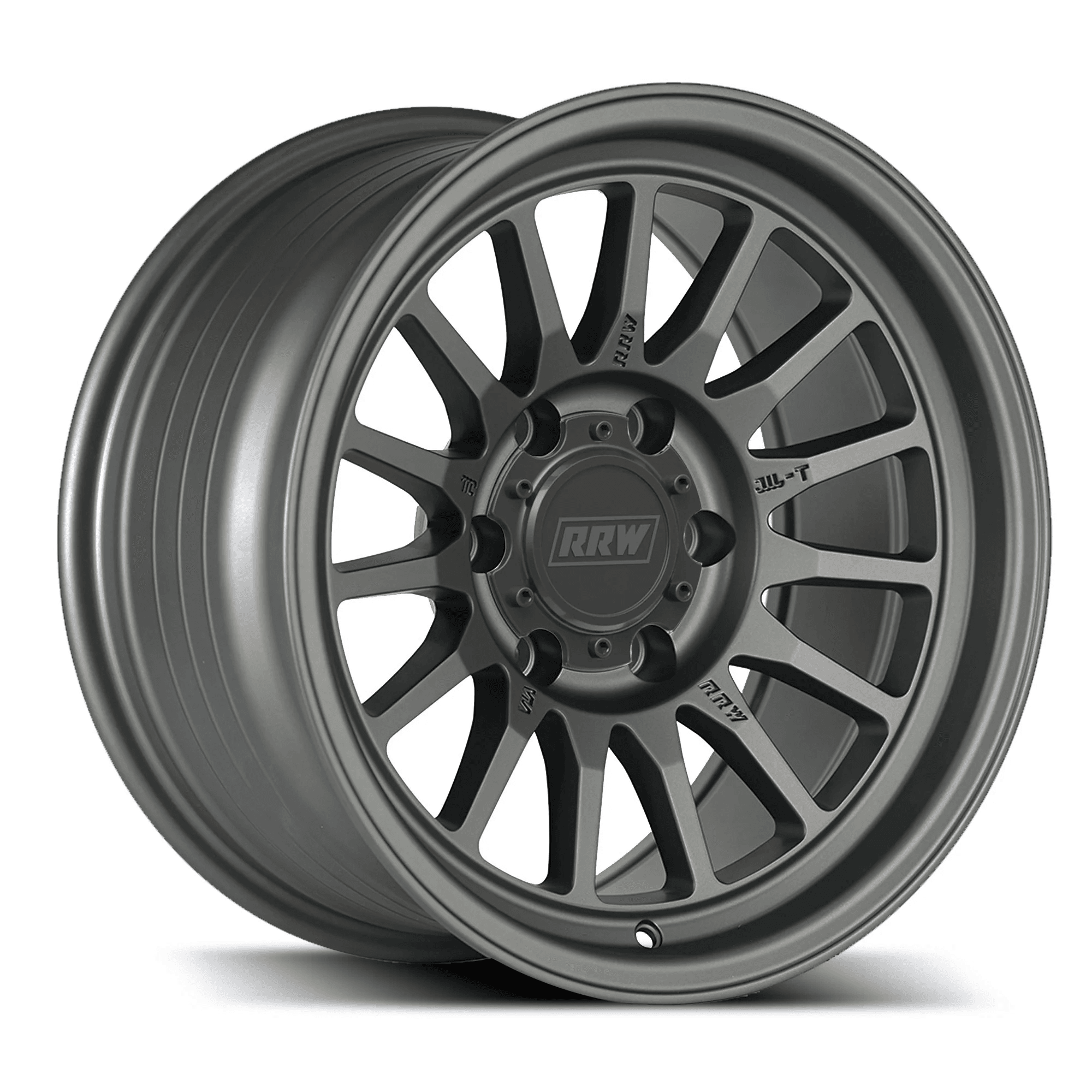 RR7-S