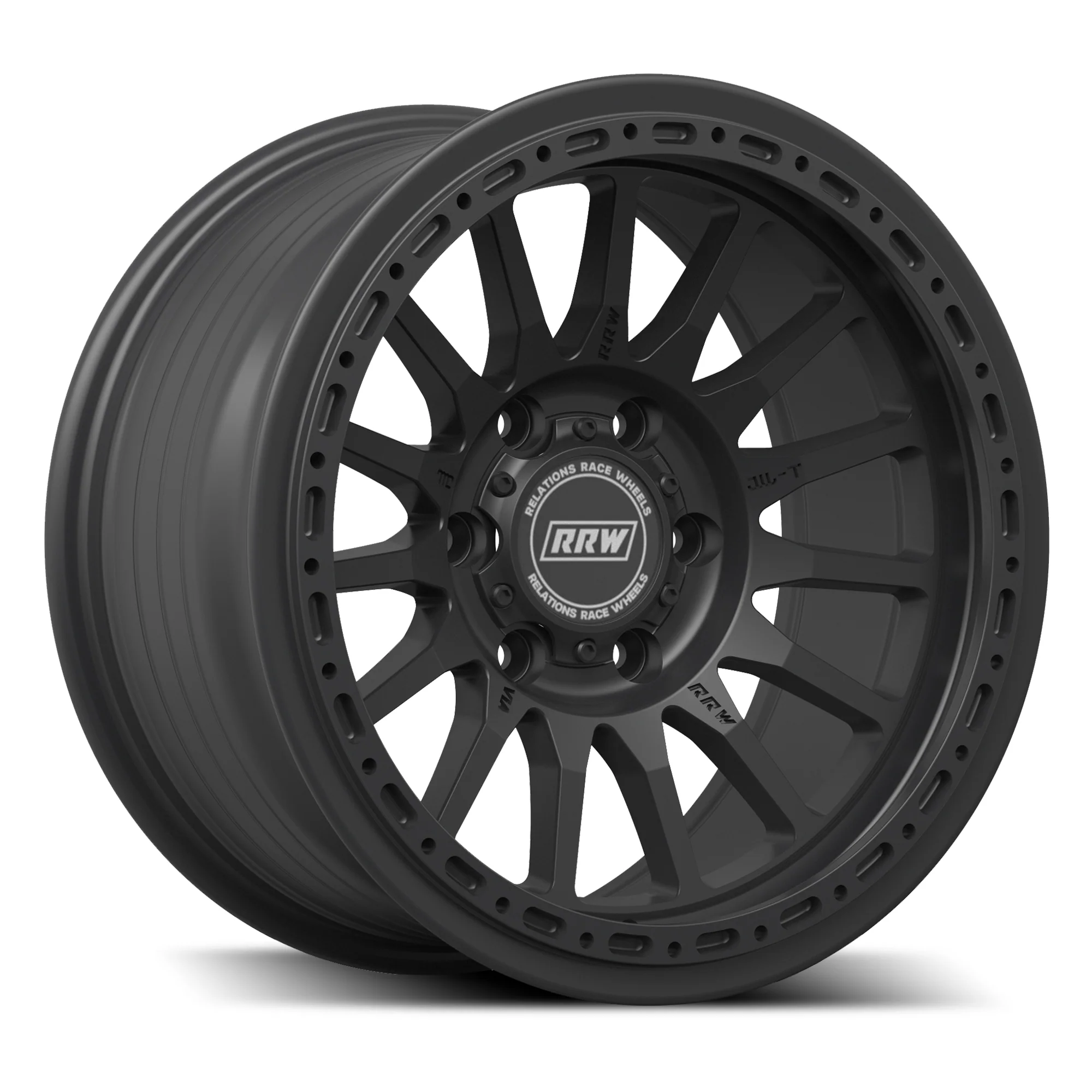 ➀ RMP RACING R27 17×7.0+45 4H 100 【公式通販】