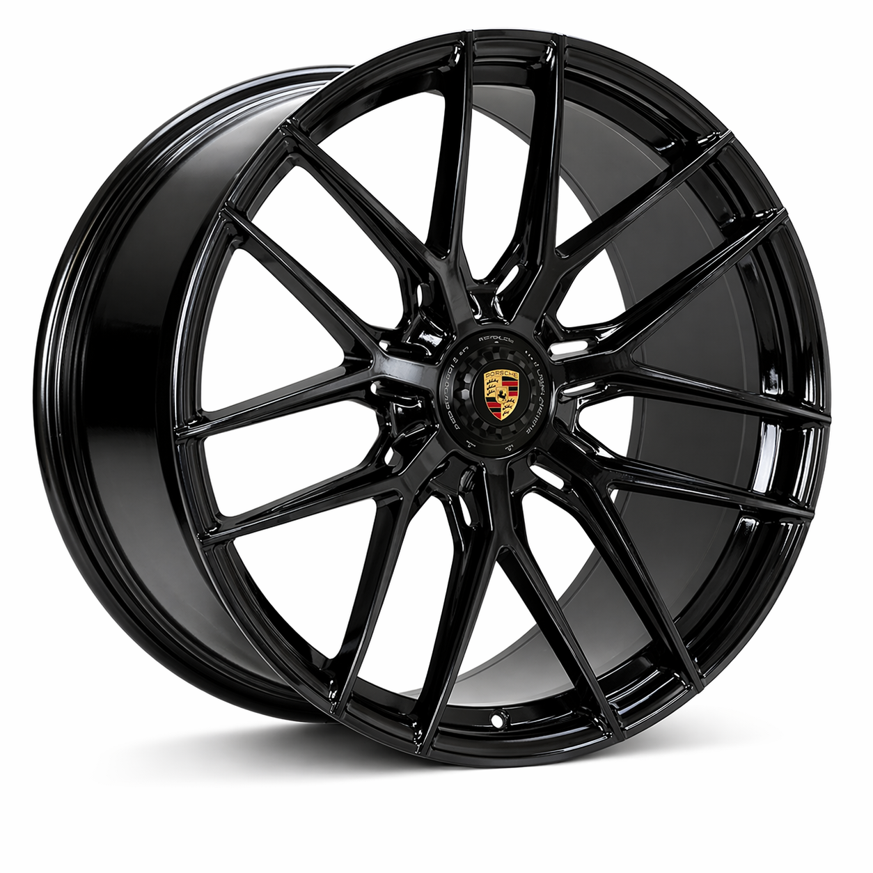 RS19