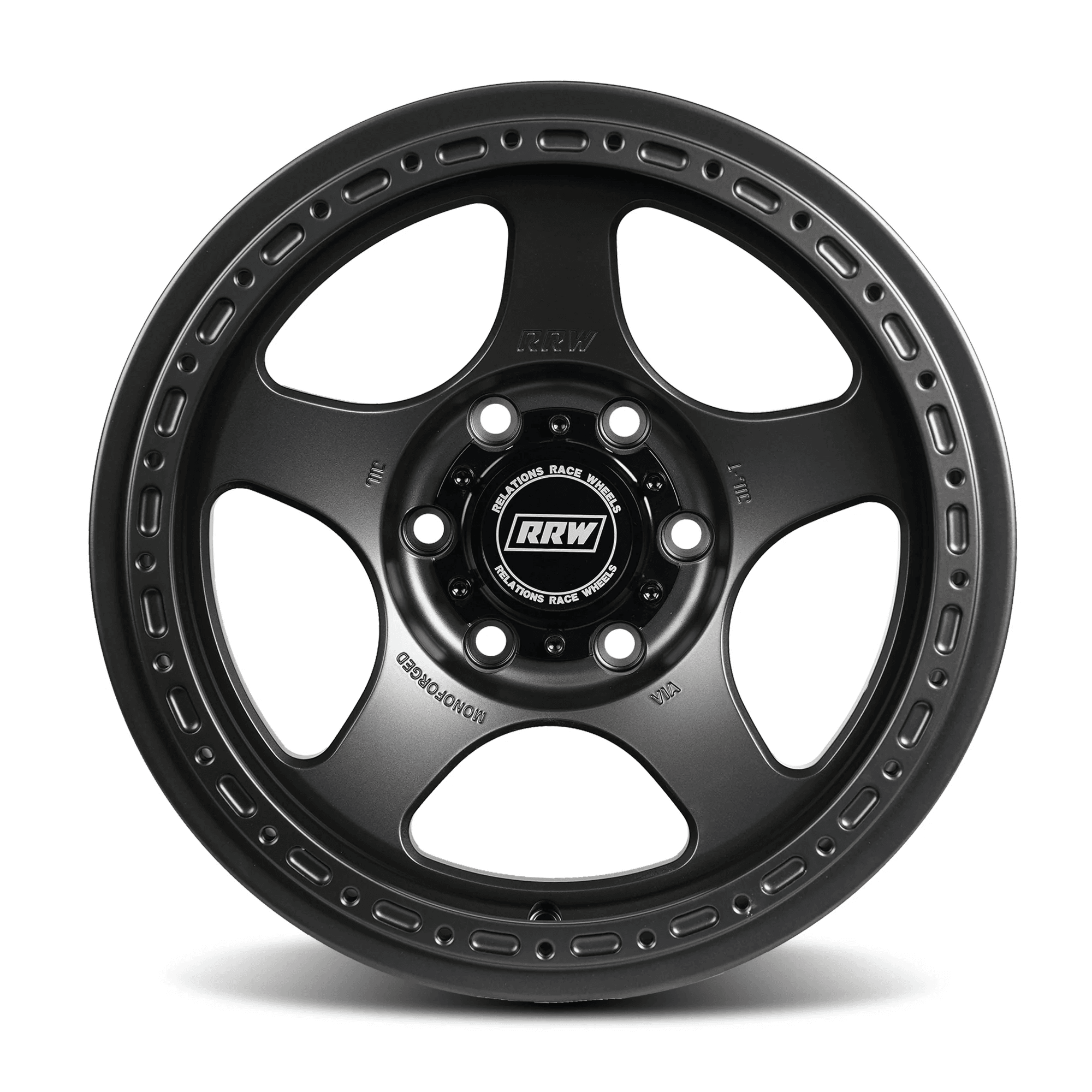 RS4-H-110-25139-BK