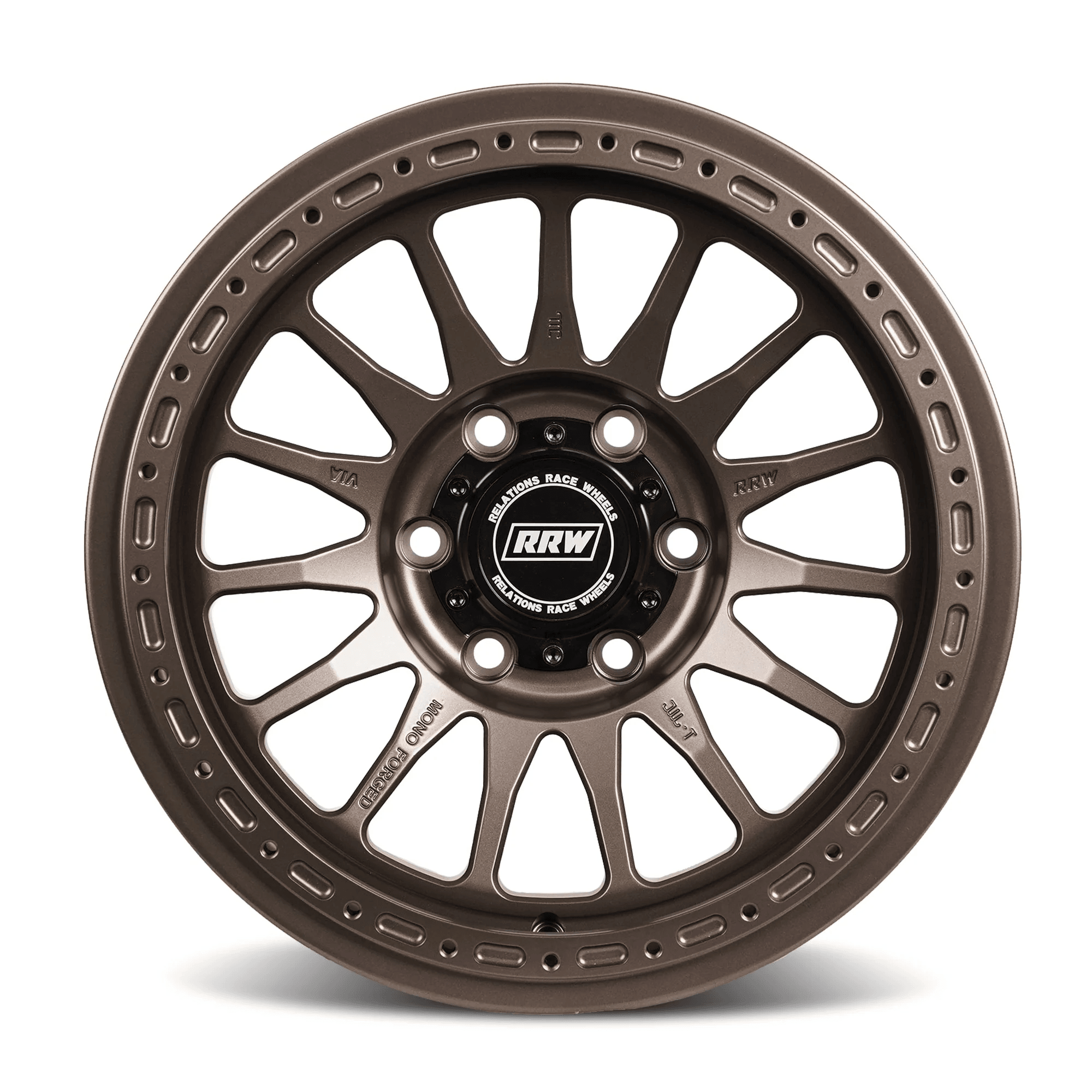 RS7-H-1885+20139-BR