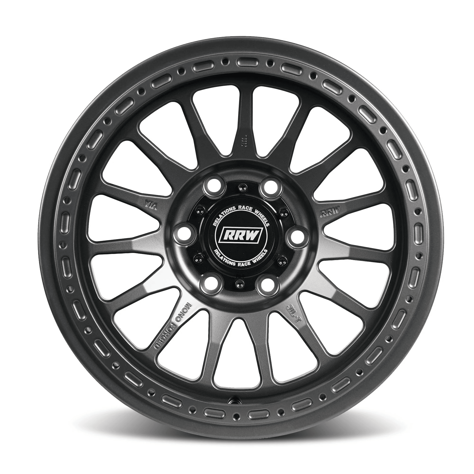 RS7-H-110-38139-MG