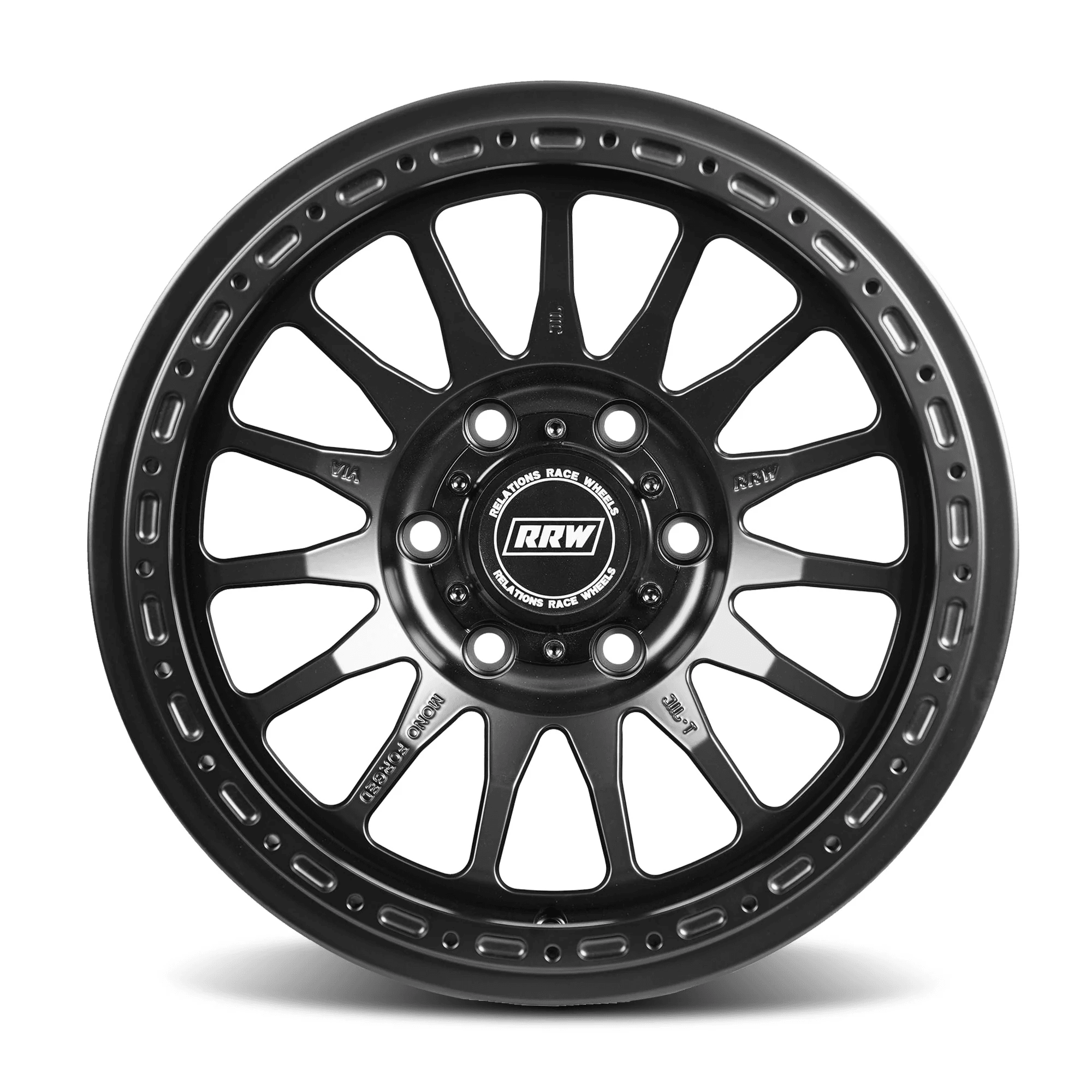 RS7-H-110-38139-BK