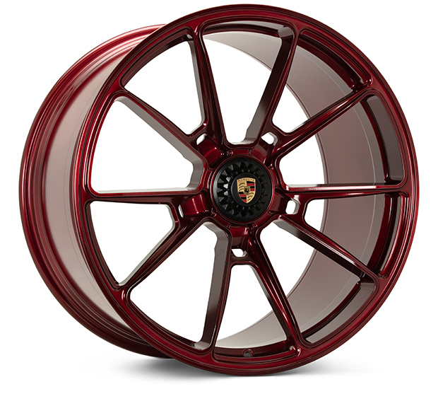 RS92