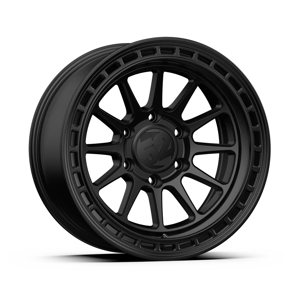 Range HD