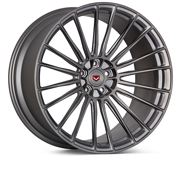 Vossen Forged S17-04 *Made to Order*