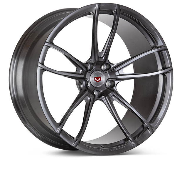 Vossen Forged S17-06 *Made to Order*