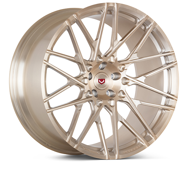 Vossen Forged S17-07 *Made to Order*