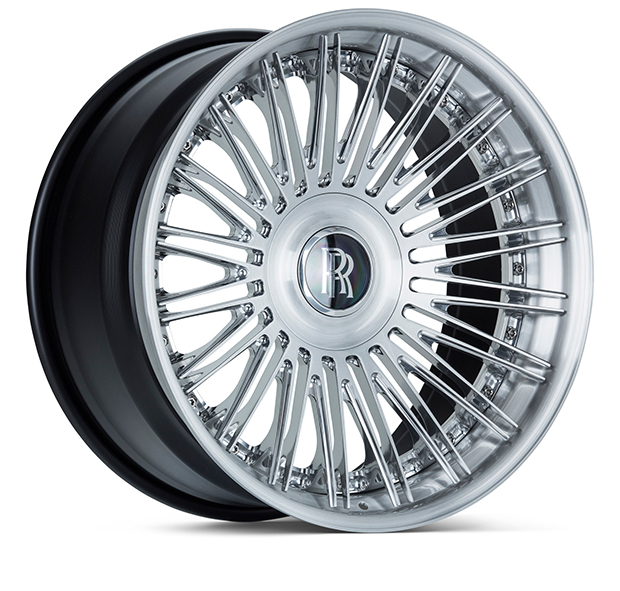 S17-14 (3-Piece)