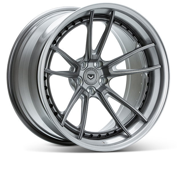 S17-06 (3-Piece)