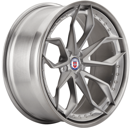 S201