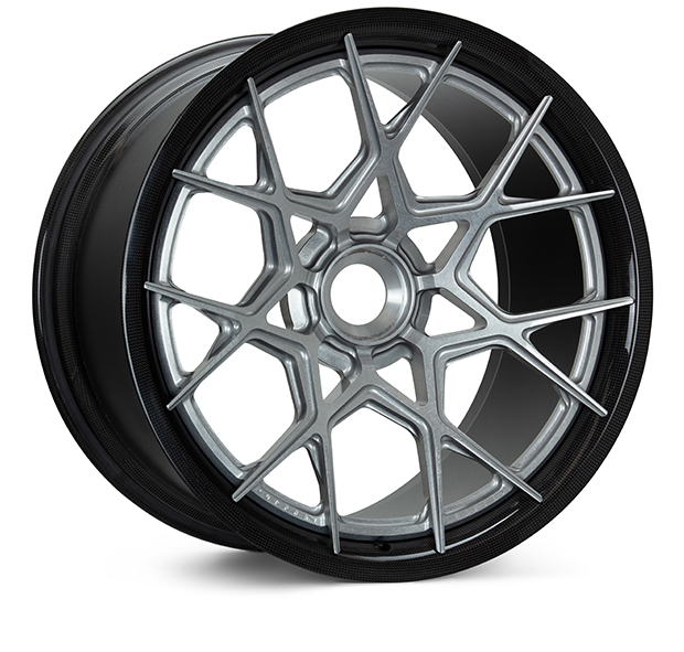 S21-07 Carbon