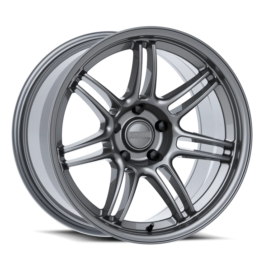 K17G-Seven