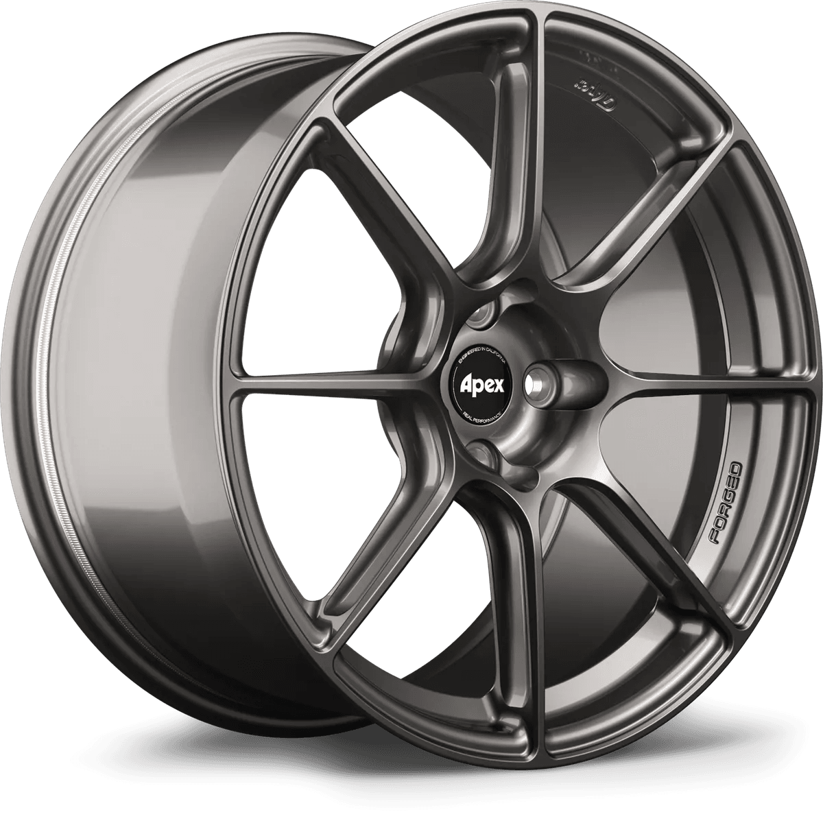 SM-8RS