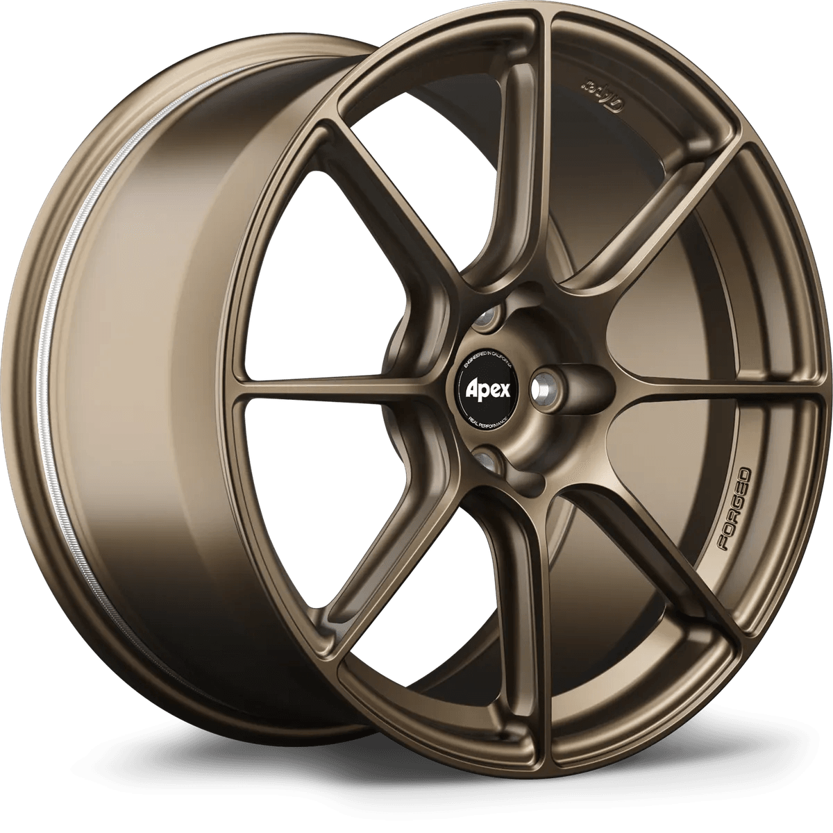 SM-8RS