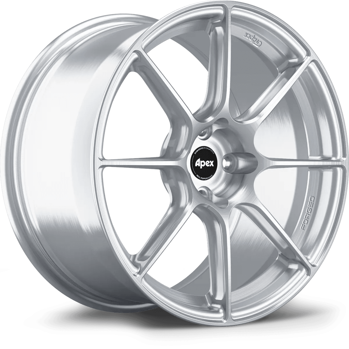 SM-8RS
