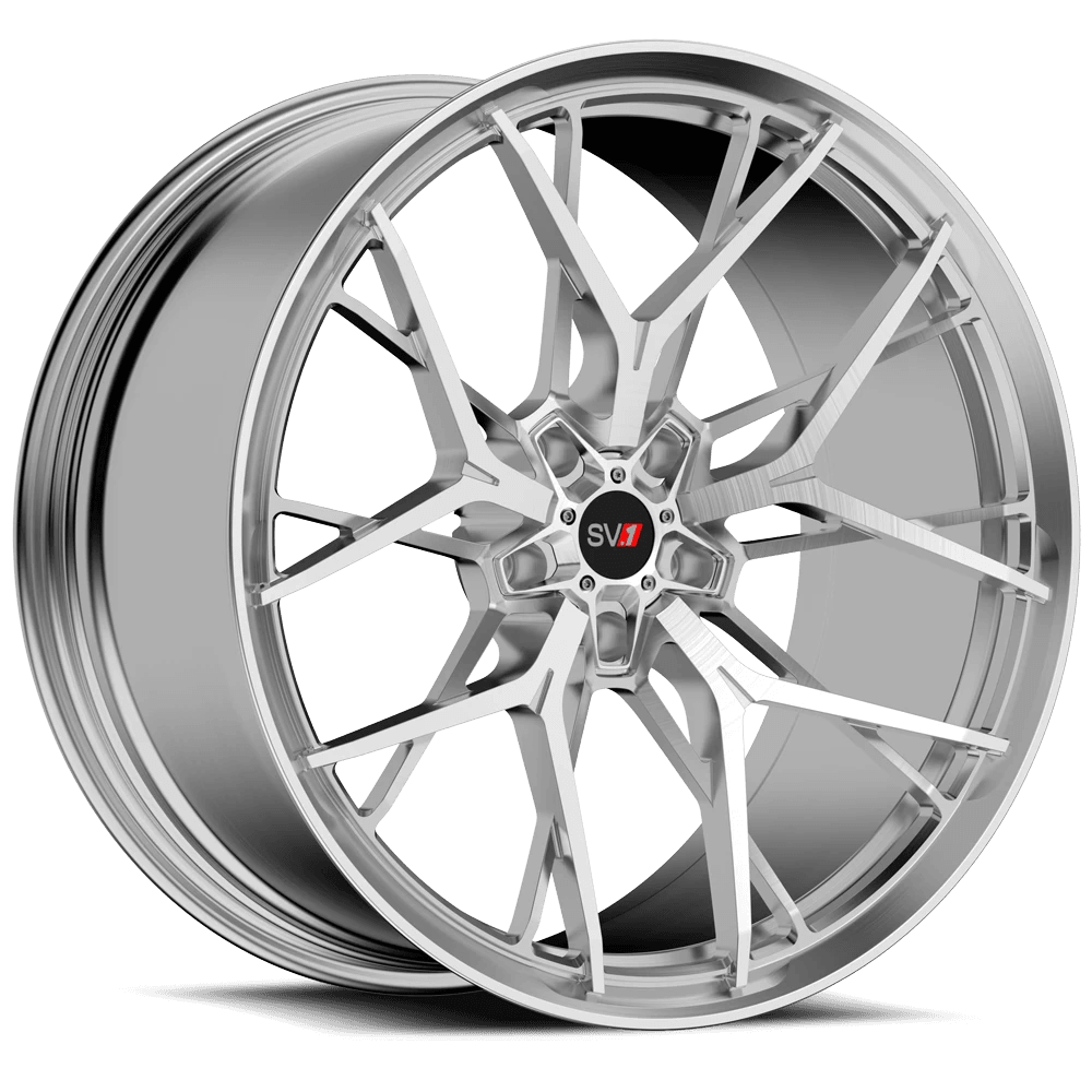 R3