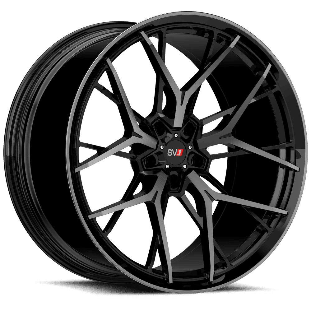 R3