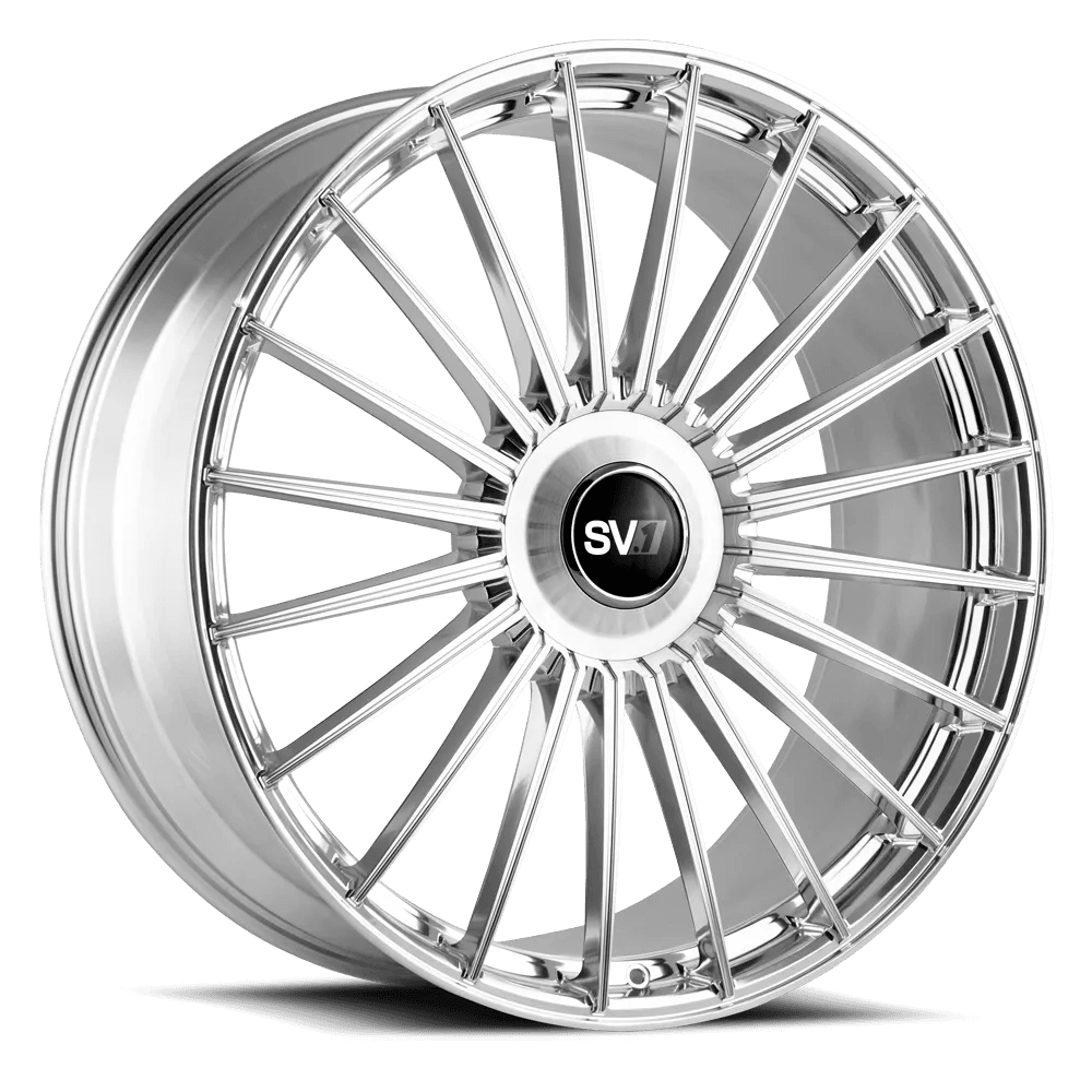 SV1-X1